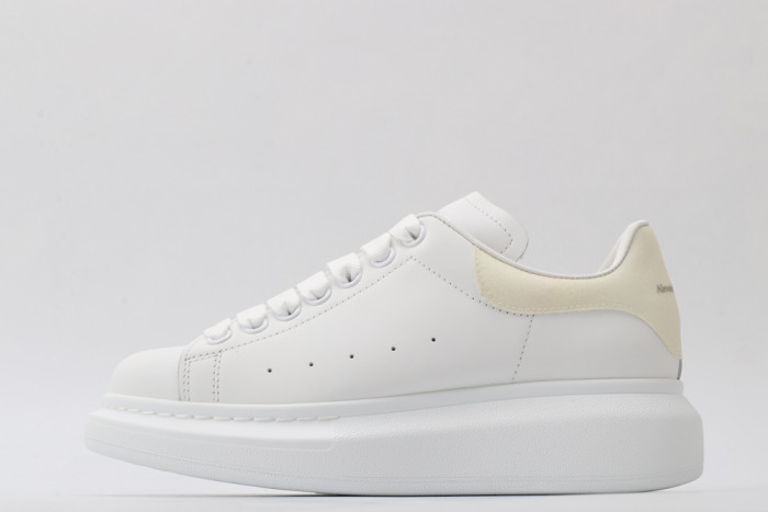 MQ SNEAKERS - CCSHOES