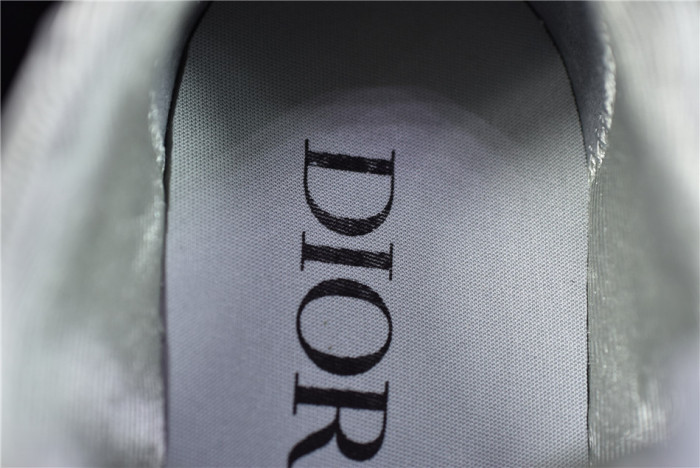 DR B27 SNEAKER - CCSHOES