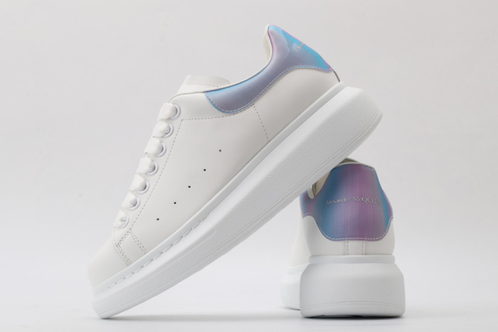 MQ SNEAKERS - CCSHOES