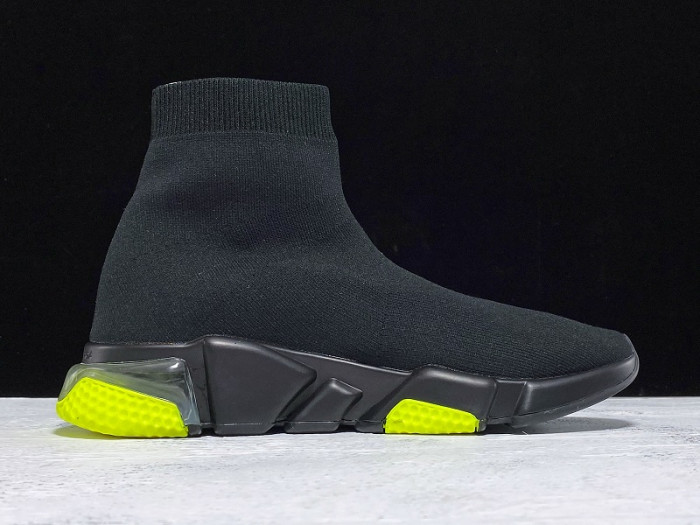 BLCG SPEED SNEAKER 0090186506852 - CCSHOES
