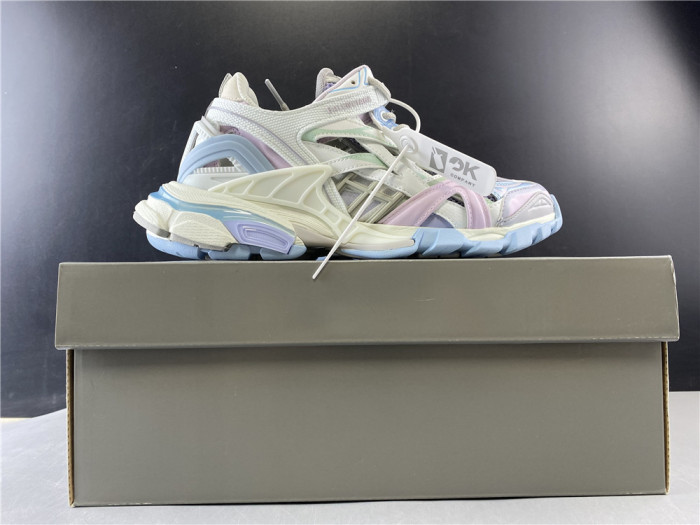 BLCG Track 2 568615 W2GN3 9045 - CCSHOES