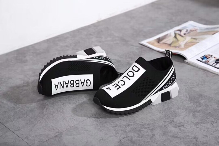 Sorrento sneakers with logo - CCSHOES