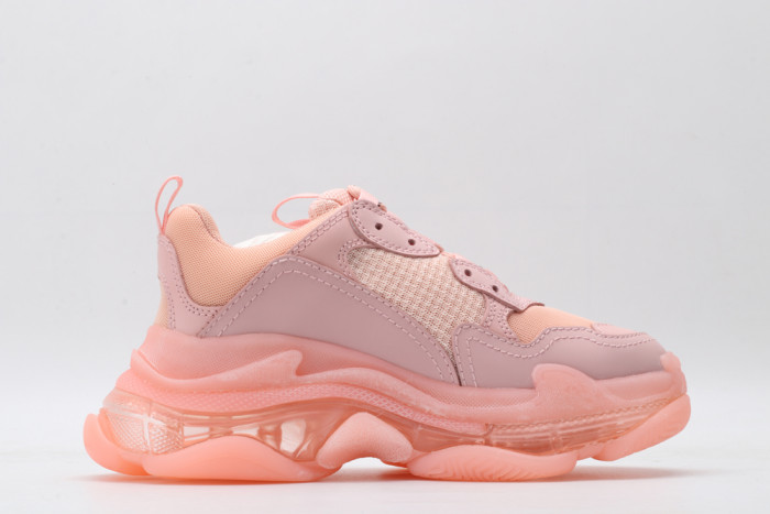 BLCG TRIPLE SNEAKER - CCSHOES