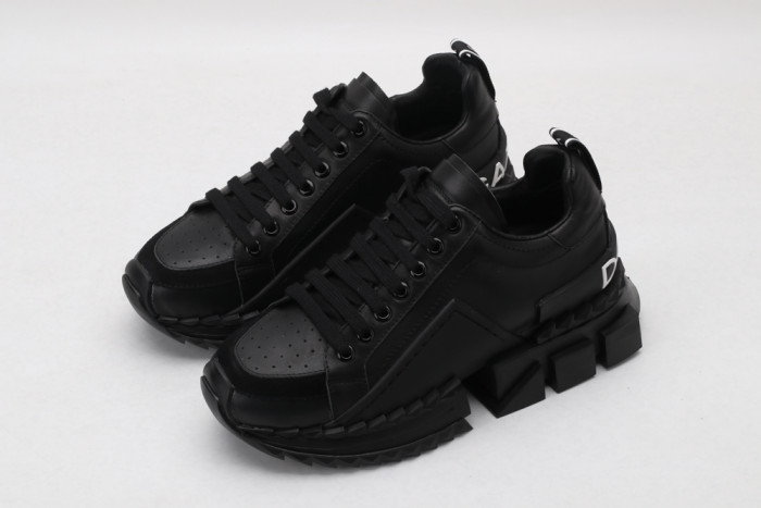DG SNEAKER - CCSHOES