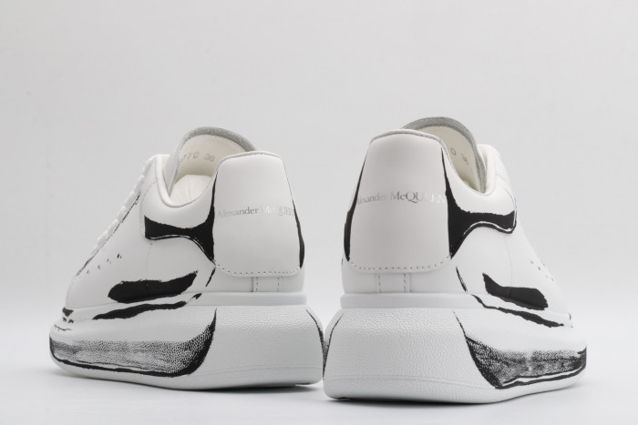 MQ SNEAKERS - CCSHOES
