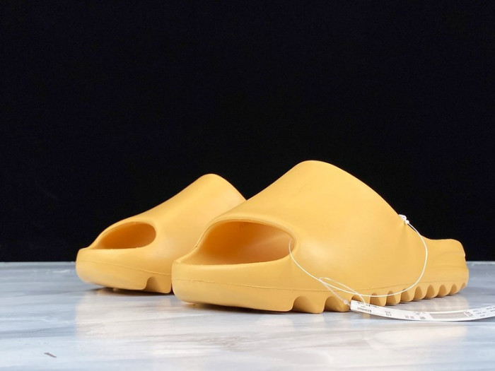 Adidas Yeezy Slide Desert Sand FW6344 - CCSHOES