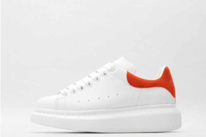 MQ SNEAKERS - CCSHOES