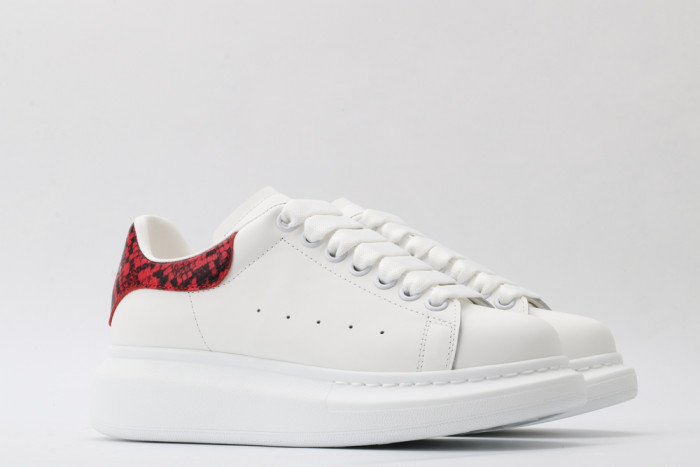 MQ SNEAKERS - CCSHOES