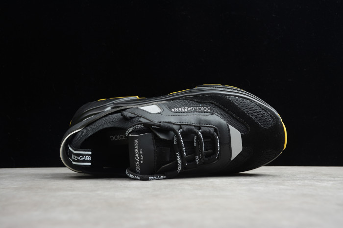 DG SNEAKER - CCSHOES