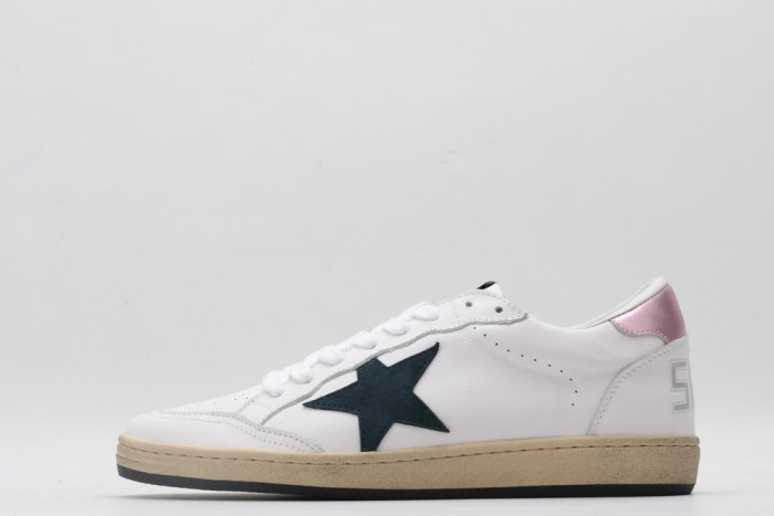 GGD SNEAKERS - CCSHOES