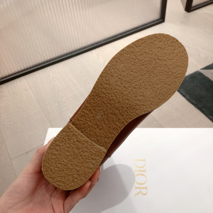 DR BOOTS - CCSHOES