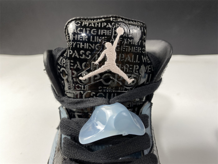 AIR Jordan 5 Retro Doernbecher 633068-010 - CCSHOES