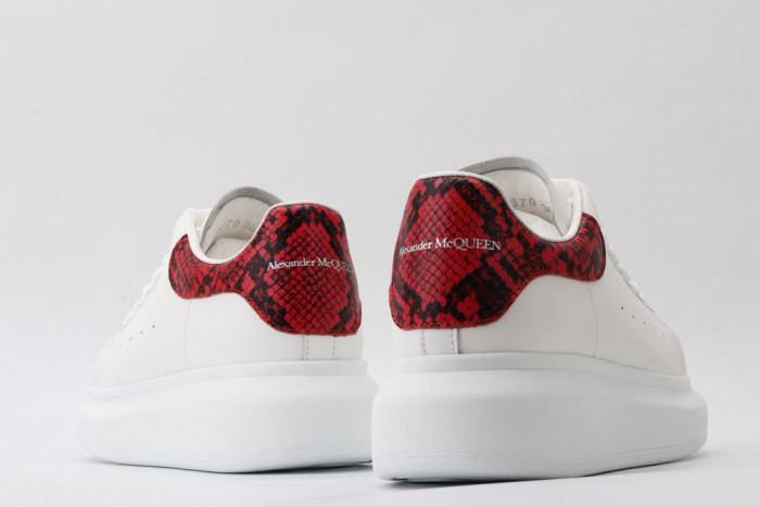 MQ SNEAKERS - CCSHOES
