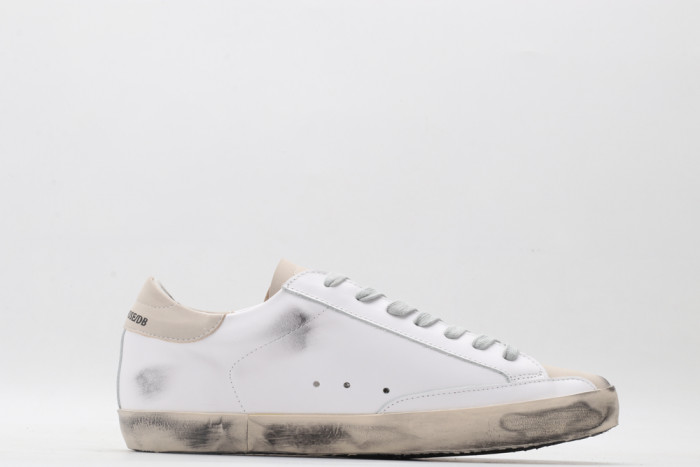GGD SNEAKERS - CCSHOES