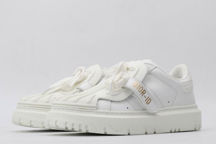 DR SNEAKER - CCSHOES