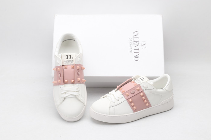 VALENTIN0 SNEAKER - CCSHOES