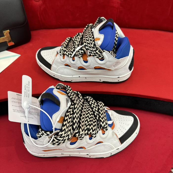 Lanvin × Gallery Department 2023026 - CCSHOES