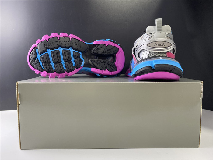 BLCG Track 3.0 542023 W1GC1 4051 - CCSHOES