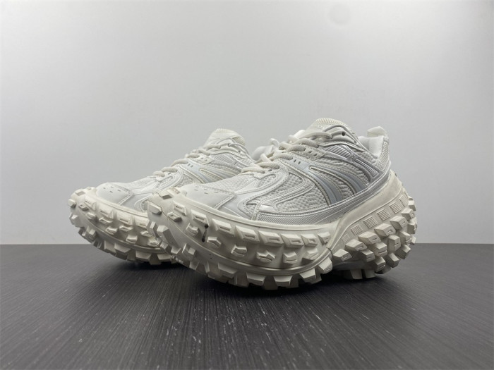 BLCG DEFENDER SNEAKER - CCSHOES