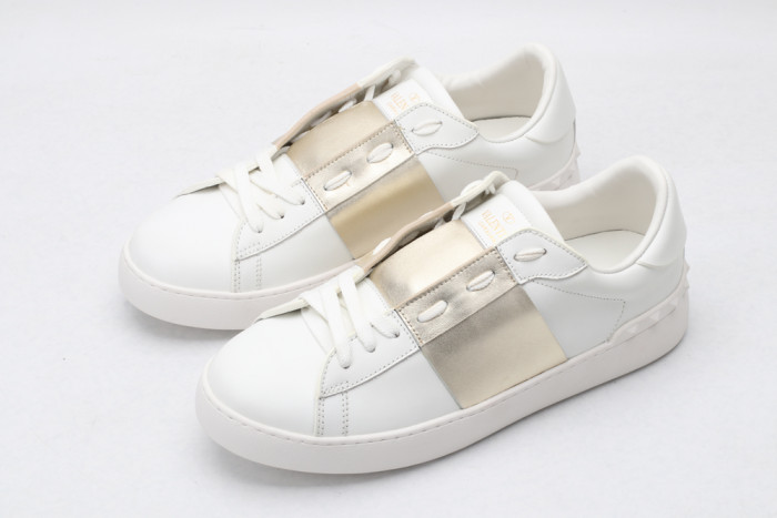 VALENTIN0 SNEAKER - CCSHOES