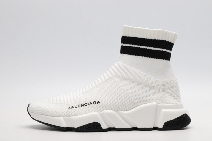BLCG SPEED SNEAKER - CCSHOES