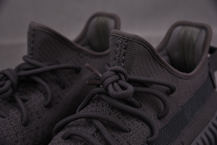 Adidas Yeezy Boost 350 V2 “Asriel” FZ5000 - CCSHOES