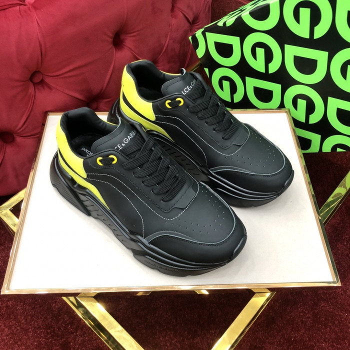 DG SNEAKER - CCSHOES
