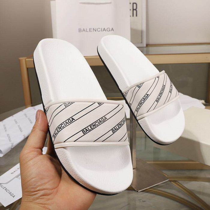 BLCG SLIPPERS - CCSHOES