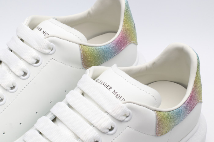 MQ SNEAKERS - CCSHOES