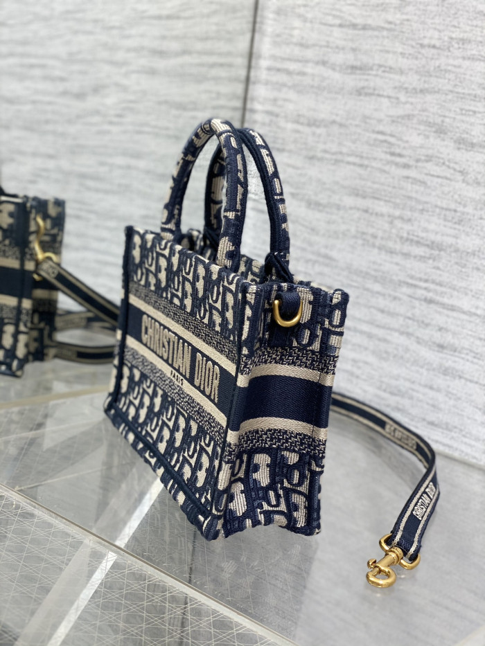 DIOR BAG - CCSHOES