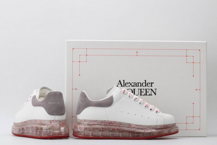 MQ SNEAKERS - CCSHOES