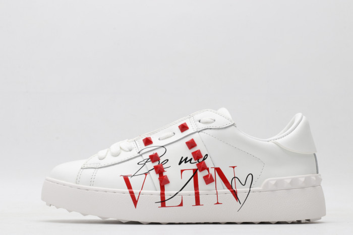 VALENTIN0 SNEAKER - CCSHOES