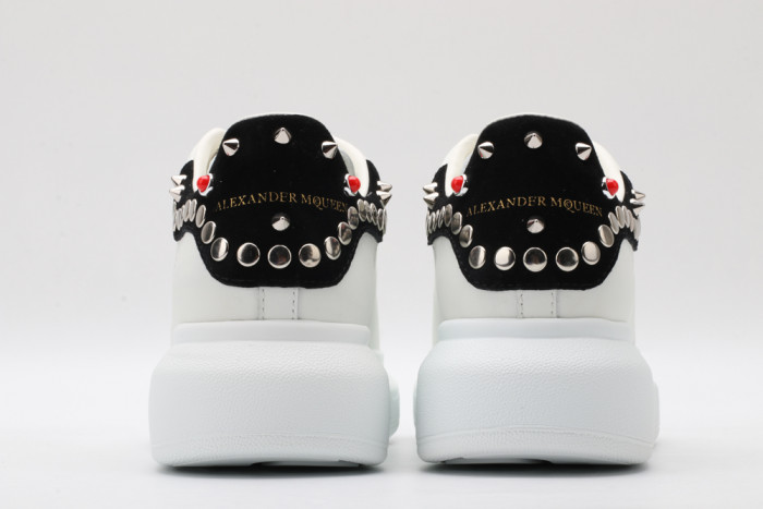 MQ SNEAKERS - CCSHOES