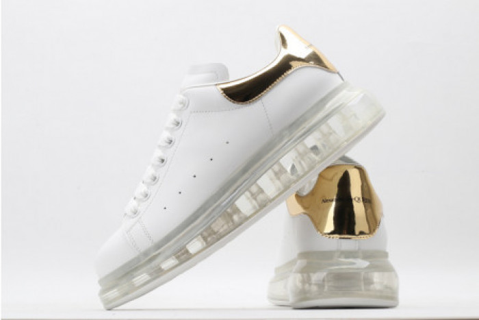 MQ SNEAKERS - CCSHOES