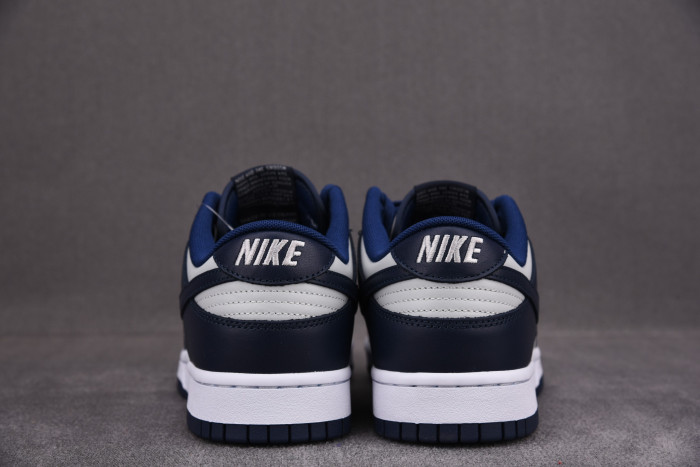 Nike Dunk Low “Georgetown” CW1590 004 - CCSHOES