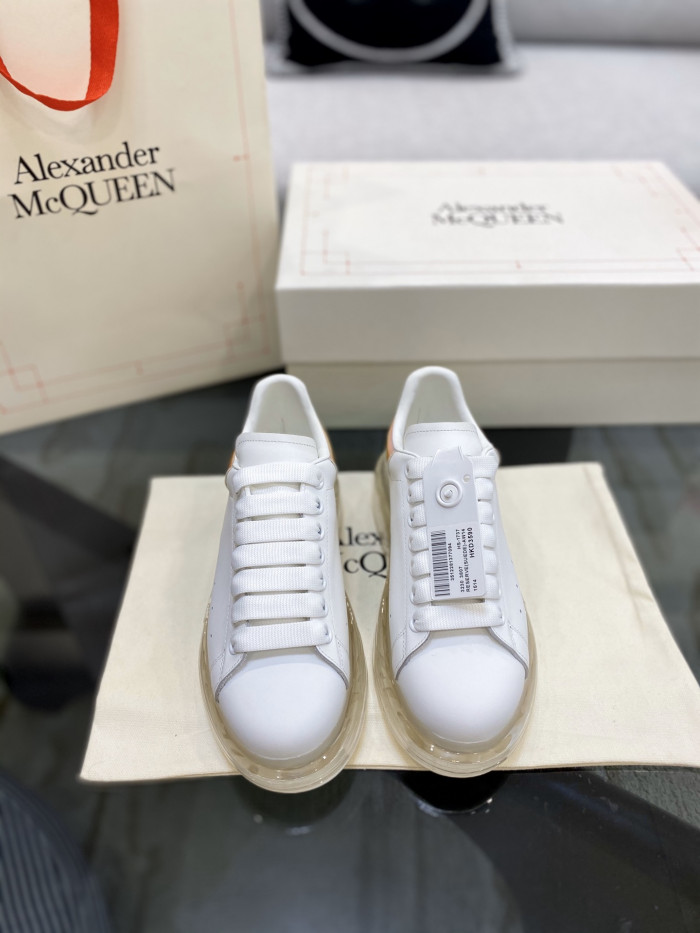 MQ SNEAKERS - CCSHOES