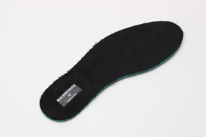 BLCG SPEED SNEAKER - CCSHOES
