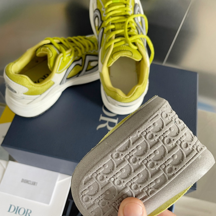 DR B30 Sneakers - CCSHOES