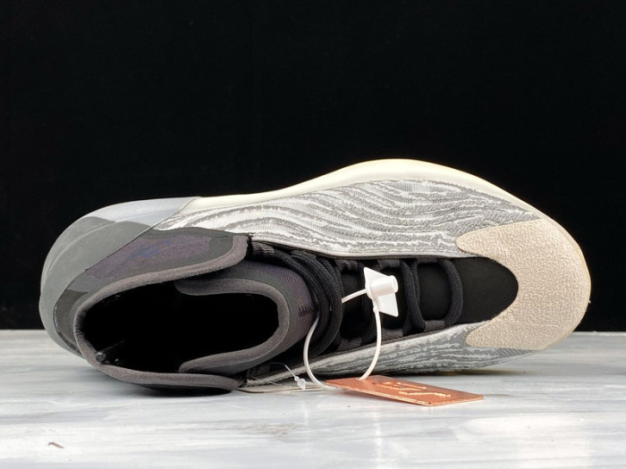 Adidas YZY QNTM “Yeezy Quantum” Q46473 - CCSHOES