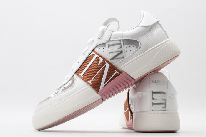 VALENTIN0 SNEAKER - CCSHOES