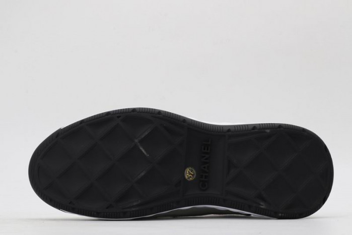 CHNE1 SNEAKERS - CCSHOES