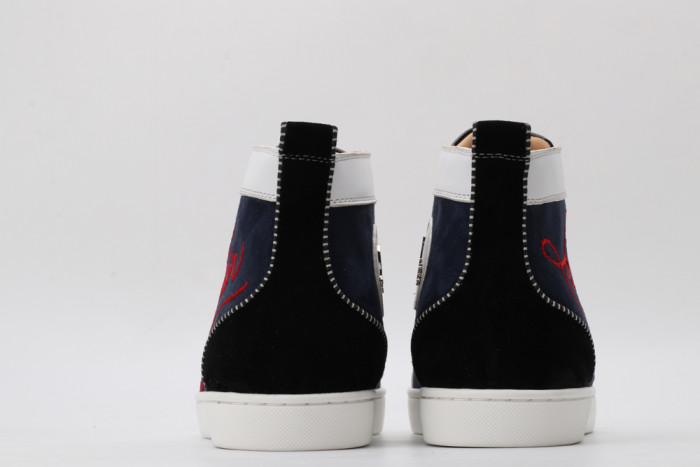 CLBSNEAKER - CCSHOES