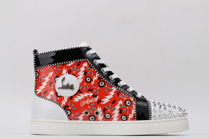 CLBSNEAKER - CCSHOES