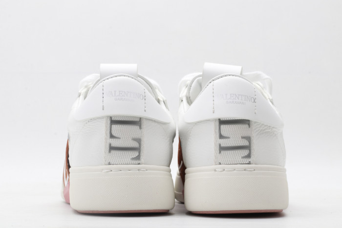 VALENTIN0 SNEAKER - CCSHOES