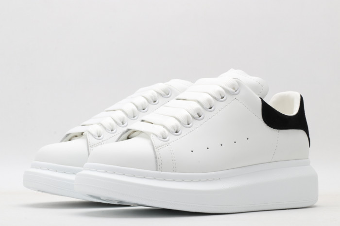 MQ SNEAKERS - CCSHOES
