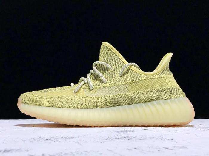 Adidas Yeezys 350 V2 “Antlia Reflective” FV3255 - CCSHOES