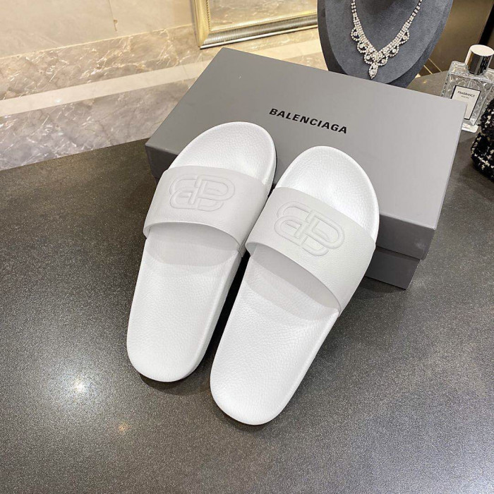 BLCG SLIPPERS - CCSHOES