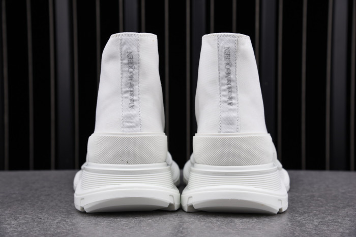 MQ SNEAKERS - CCSHOES