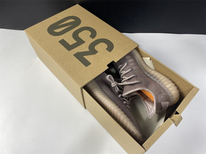 Adidas Yeezy Boost 350 V2 Mono Mist GW2871 - CCSHOES