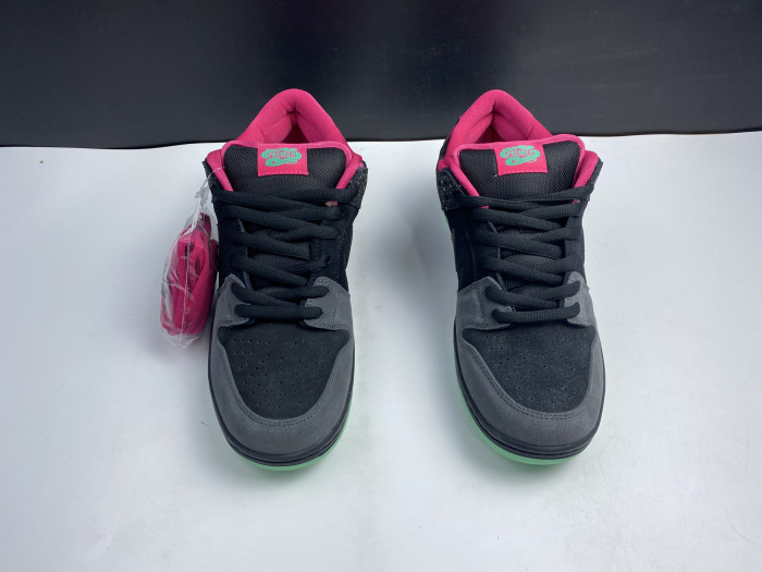 NIKE DUNK SB LOW PREMIER "NORTHERN LIGHTS"724183-063 - CCSHOES